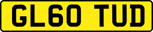 GL60TUD