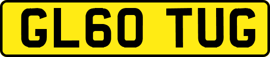 GL60TUG