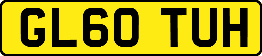 GL60TUH