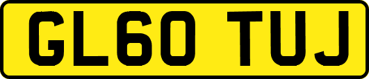 GL60TUJ