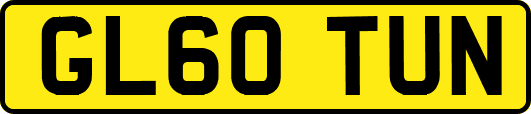 GL60TUN