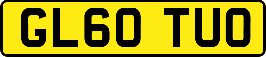 GL60TUO