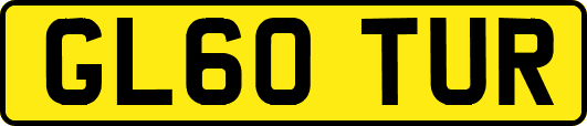 GL60TUR
