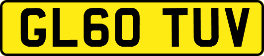 GL60TUV
