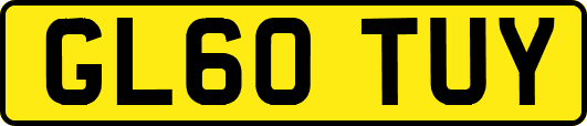 GL60TUY