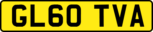GL60TVA