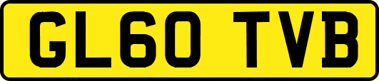 GL60TVB