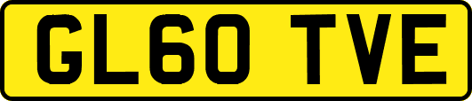 GL60TVE
