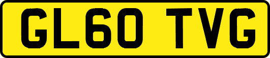 GL60TVG