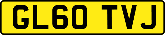 GL60TVJ