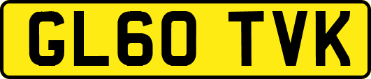 GL60TVK