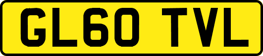 GL60TVL