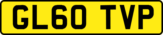 GL60TVP
