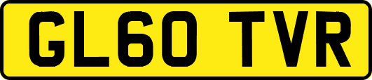 GL60TVR