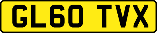 GL60TVX
