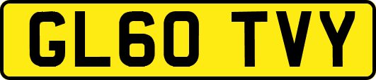 GL60TVY