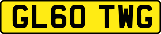 GL60TWG