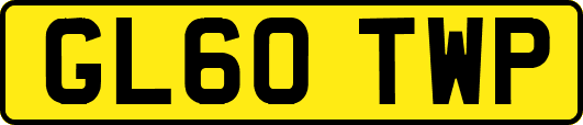 GL60TWP