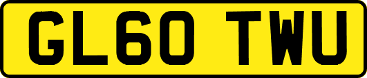 GL60TWU