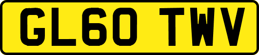 GL60TWV