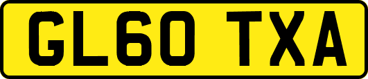 GL60TXA