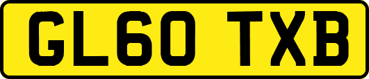 GL60TXB