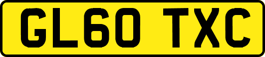 GL60TXC