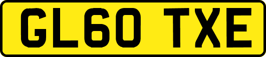 GL60TXE