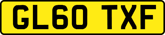 GL60TXF