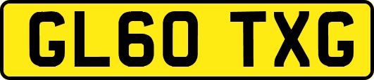GL60TXG