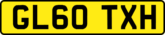 GL60TXH
