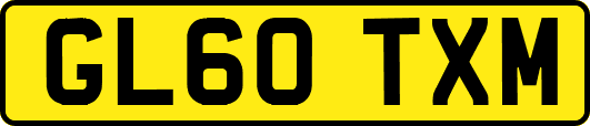 GL60TXM