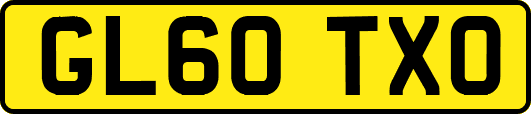 GL60TXO