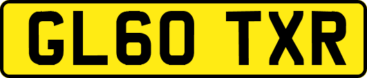 GL60TXR