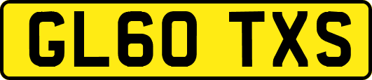 GL60TXS