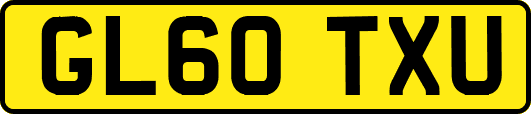 GL60TXU