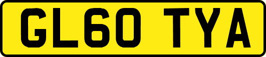 GL60TYA