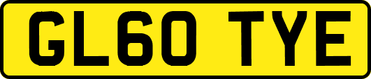 GL60TYE