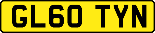 GL60TYN