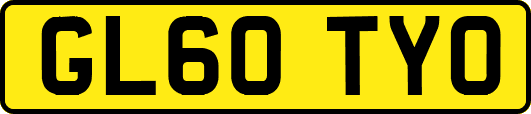 GL60TYO