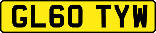 GL60TYW