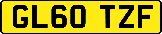 GL60TZF