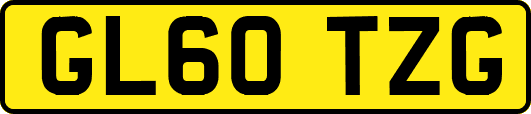 GL60TZG