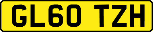 GL60TZH