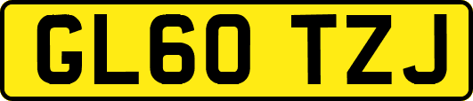 GL60TZJ