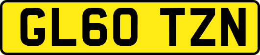 GL60TZN