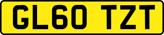 GL60TZT