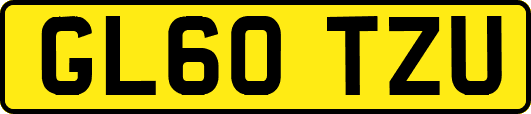 GL60TZU