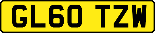 GL60TZW