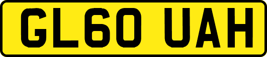 GL60UAH